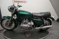 Honda GL 1000 Vert - thumbnail 6