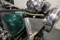 Honda GL 1000 Vert - thumbnail 28