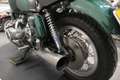 Honda GL 1000 Vert - thumbnail 19