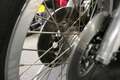 Honda GL 1000 Vert - thumbnail 23