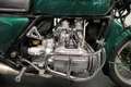Honda GL 1000 Vert - thumbnail 15