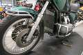 Honda GL 1000 Vert - thumbnail 17