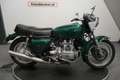 Honda GL 1000 Vert - thumbnail 1