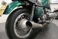 Honda GL 1000 Vert - thumbnail 14