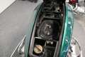 Honda GL 1000 Vert - thumbnail 20