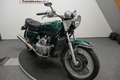 Honda GL 1000 Vert - thumbnail 2