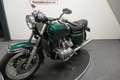 Honda GL 1000 Vert - thumbnail 5