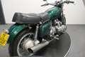Honda GL 1000 Vert - thumbnail 13