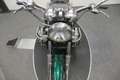 Honda GL 1000 Vert - thumbnail 4