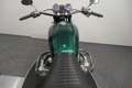 Honda GL 1000 Vert - thumbnail 9