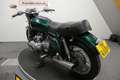Honda GL 1000 Vert - thumbnail 7