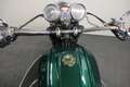 Honda GL 1000 Vert - thumbnail 10