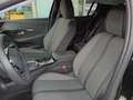 Peugeot 208 PureTech 100 S&S Allure Schwarz - thumbnail 8