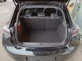 Peugeot 208 PureTech 100 S&S Allure Schwarz - thumbnail 6