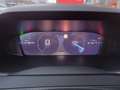 Peugeot 208 PureTech 100 S&S Allure Schwarz - thumbnail 11