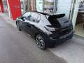 Peugeot 208 PureTech 100 S&S Allure Schwarz - thumbnail 4