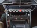 Peugeot 208 PureTech 100 S&S Allure Schwarz - thumbnail 15
