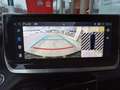 Peugeot 208 PureTech 100 S&S Allure Schwarz - thumbnail 14
