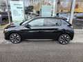 Peugeot 208 PureTech 100 S&S Allure Schwarz - thumbnail 3