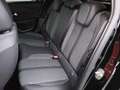 Peugeot 208 PureTech 100 S&S Allure Schwarz - thumbnail 7