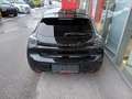 Peugeot 208 PureTech 100 S&S Allure Schwarz - thumbnail 5