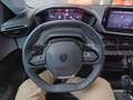 Peugeot 208 PureTech 100 S&S Allure Schwarz - thumbnail 10
