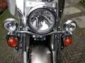 Kawasaki VN 1700 classic tourer Argento - thumbnail 8