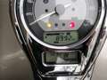 Kawasaki VN 1700 classic tourer Argento - thumbnail 6