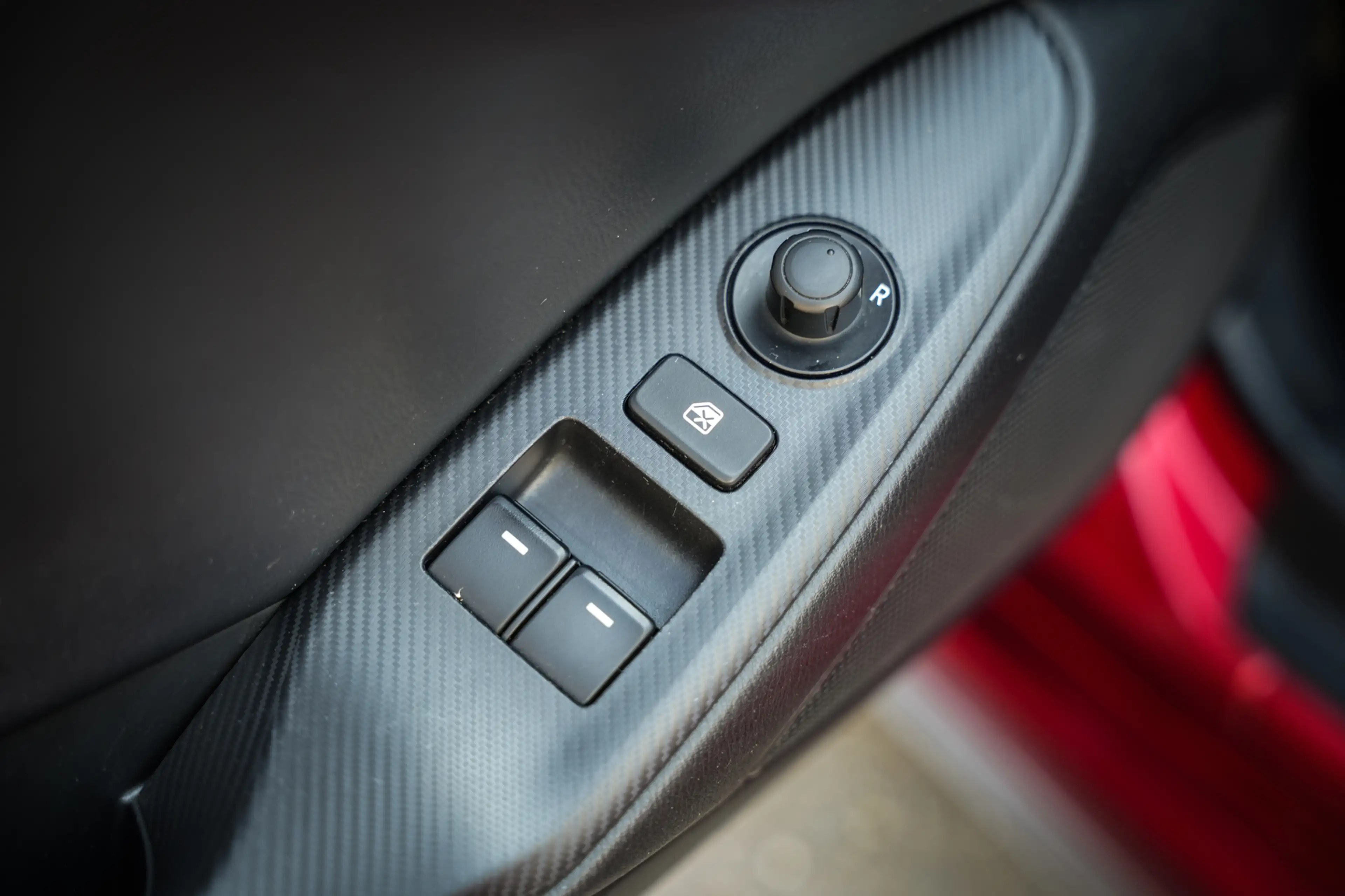 Mazda MX-5 2.0 SkyActiv-G 160 GT-M | BOSE | CRUISE | NAVI | L — photo 23