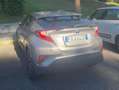 Toyota C-HR C-HR 1.8h Dynamic 2wd e-cvt Grigio - thumbnail 4