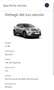Toyota C-HR C-HR 1.8h Dynamic 2wd e-cvt Grigio - thumbnail 5