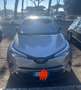 Toyota C-HR C-HR 1.8h Dynamic 2wd e-cvt Grigio - thumbnail 3