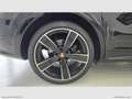 Porsche Cayenne Coupè 3.0 V6 Schwarz - thumbnail 18