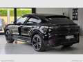 Porsche Cayenne Coupè 3.0 V6 Schwarz - thumbnail 16