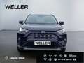 Toyota RAV 4 2.5 4x2 Hybrid Team D *LED*ACC*el Heck*CAM* Blau - thumbnail 2