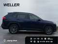 Toyota RAV 4 2.5 4x2 Hybrid Team D *LED*ACC*el Heck*CAM* Blau - thumbnail 10