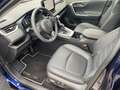 Toyota RAV 4 2.5 4x2 Hybrid Team D *LED*ACC*el Heck*CAM* Blau - thumbnail 9