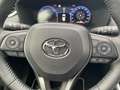 Toyota RAV 4 2.5 4x2 Hybrid Team D *LED*ACC*el Heck*CAM* Blau - thumbnail 14