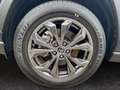 Toyota RAV 4 2.5 4x2 Hybrid Team D *LED*ACC*el Heck*CAM* Blau - thumbnail 22