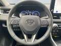 Toyota RAV 4 2.5 4x2 Hybrid Team D *LED*ACC*el Heck*CAM* Blau - thumbnail 13