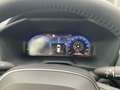 Toyota RAV 4 2.5 4x2 Hybrid Team D *LED*ACC*el Heck*CAM* Blau - thumbnail 15