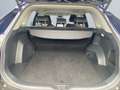 Toyota RAV 4 2.5 4x2 Hybrid Team D *LED*ACC*el Heck*CAM* Blau - thumbnail 18