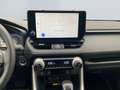 Toyota RAV 4 2.5 4x2 Hybrid Team D *LED*ACC*el Heck*CAM* Blau - thumbnail 16