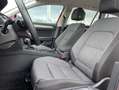 Volkswagen Passat Variant 2.0 TDI DSG Business AHK+NAVI+LED Rot - thumbnail 10