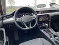 Volkswagen Passat Variant 2.0 TDI DSG Business AHK+NAVI+LED Rot - thumbnail 9