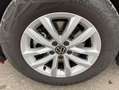 Volkswagen Passat Variant 2.0 TDI DSG Business AHK+NAVI+LED Rot - thumbnail 8