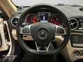 Mercedes-Benz SL 400 designo B&O AMG Pano Distr+ COMAND ILS LED Blanc - thumbnail 14