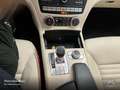 Mercedes-Benz SL 400 designo B&O AMG Pano Distr+ COMAND ILS LED Blanc - thumbnail 15