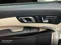 Mercedes-Benz SL 400 designo B&O AMG Pano Distr+ COMAND ILS LED Weiß - thumbnail 17