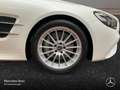 Mercedes-Benz SL 400 designo B&O AMG Pano Distr+ COMAND ILS LED Weiß - thumbnail 6